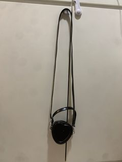 （分類：）位於 。 由 wongkayson 提交（商品編號 1389184399，圖片 1）。簡介： 。