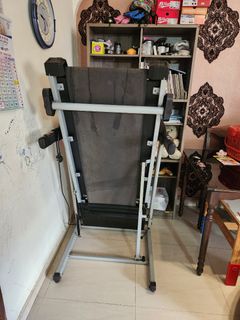 (Category: ) located in . Submitted by kumapra (Listing ID 1389119160, Image 1). Description: .