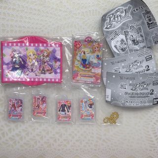 （分類：）位於 。 由 dear_so_so 提交（商品編號 1389283392，圖片 1）。簡介： 。