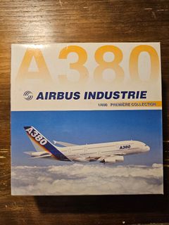 （分類：）位於 。 由 csl_a350 提交（商品編號 1389195223，圖片 1）。簡介： 。