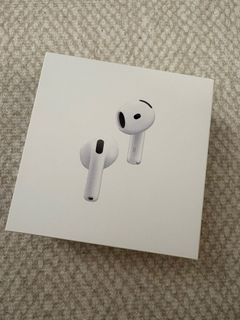 （分類：）位於 。 由 funfufun 提交（商品編號 1389257646，圖片 1）。簡介： 。