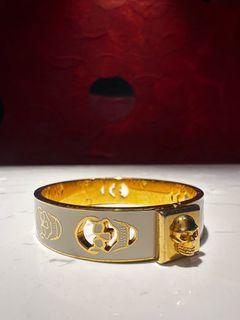 （分類：）位於 。 由 will1030 提交（商品編號 1389207645，圖片 1）。簡介： 。