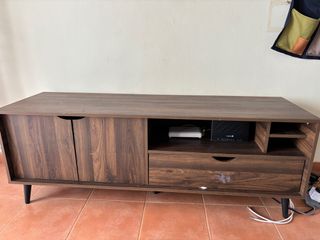 (Category: ) located in . Submitted by neesafya (Listing ID 1389165339, Image 1). Description: .