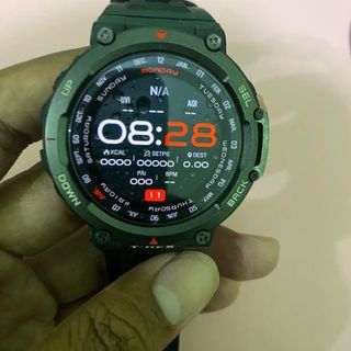 (Kategori: ) berada di . Dikirim oleh evandersarcadia (ID iklan 1389229782, Gambar 1). Deskripsi: .