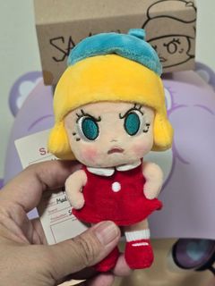 (Category: ) located in . Submitted by shootingstar2 (Listing ID 1389144796, Image 1). Description: .
