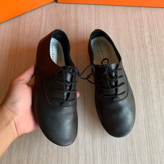 (Kategori: ) berada di . Dikirim oleh captainwendyap (ID iklan 1389288587, Gambar 1). Deskripsi: .