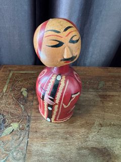 (Category: ) located in . Submitted by nicklavin (Listing ID 1389296974, Image 1). Description: .