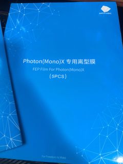(Category: ) located in . Submitted by ksfung47 (Listing ID 1389114059, Image 1). Description: .