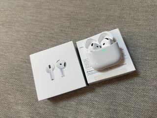 （分類：）位於 。 由 lemuellmbr 提交（商品編號 1389155167，圖片 1）。簡介： 。