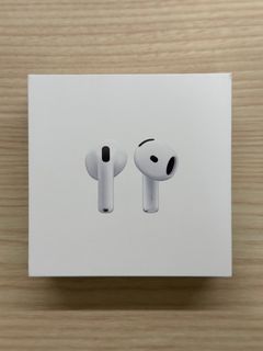 （分類：）位於 。 由 rayw429 提交（商品編號 1389190963，圖片 1）。簡介： 。