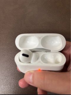 （分類：）位於 。 由 takypiii 提交（商品編號 1389285738，圖片 1）。簡介： 。