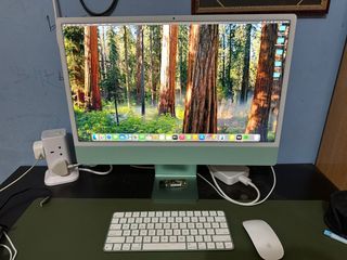 (Category: ) located in . Submitted by rraein (Listing ID 1389158754, Image 1). Description: .