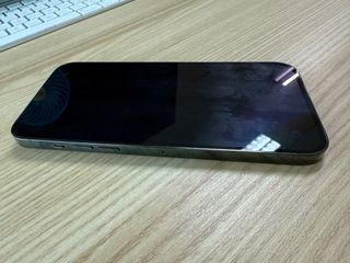 （分類：）位於 。 由 husonw 提交（商品編號 1389156485，圖片 1）。簡介： 。