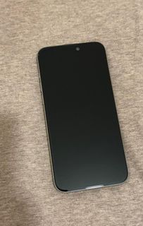 （分類：）位於 。 由 enkl715 提交（商品編號 1389129391，圖片 1）。簡介： 。