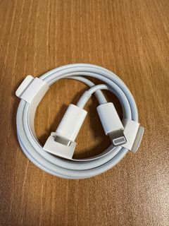 （分類：）位於 。 由 quickstorm_a58446 提交（商品編號 1389201482，圖片 1）。簡介： 。