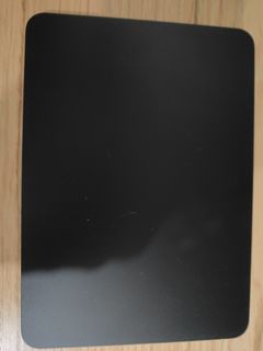（分類：）位於 。 由 msaxs_lam 提交（商品編號 1389123934，圖片 1）。簡介： 。
