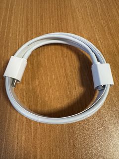 （分類：）位於 。 由 quickstorm_a58446 提交（商品編號 1389201555，圖片 1）。簡介： 。
