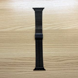 (Category: ) located in . Submitted by notanavgseller (Listing ID 1389117740, Image 1). Description: .