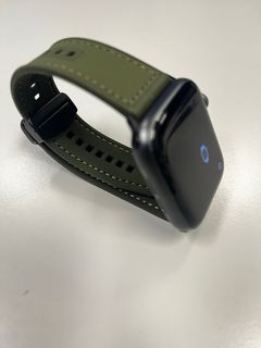 （分類：）位於 。 由 marco.hebe 提交（商品編號 1389226959，圖片 1）。簡介： 。