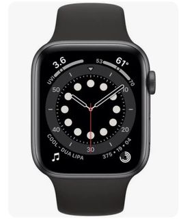(Category: ) located in . Submitted by kubpir7bpf (Listing ID 1389144905, Image 1). Description: .