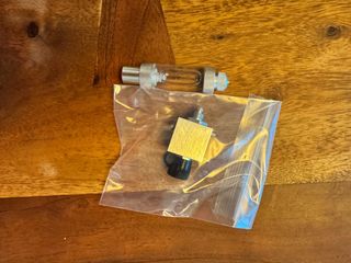 (Category: ) located in . Submitted by niknik6756 (Listing ID 1389219920, Image 1). Description: .