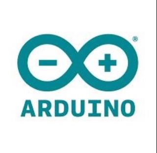 Arduino code For Sale | Carousell Singapore