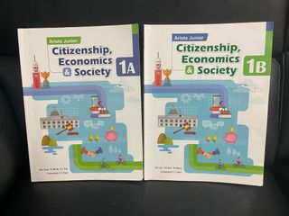 （分類：）位於 。 由 jorge319 提交（商品編號 1389271440，圖片 1）。簡介： 。