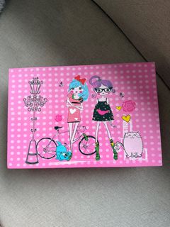 (Category: ) located in . Submitted by re-kindle (Listing ID 1389109642, Image 1). Description: .