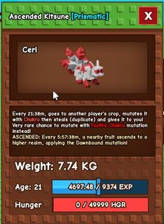 (Category: ) located in . Submitted by malmoi18 (Listing ID 1389149110, Image 1). Description: .