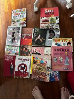 (Category: ) located in . Submitted by sbookworms (Listing ID 1389192301, Image 1). Description: .