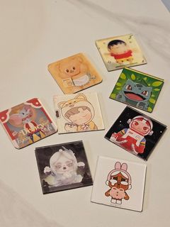 (Category: ) located in . Submitted by isaactan1993 (Listing ID 1389281104, Image 1). Description: .