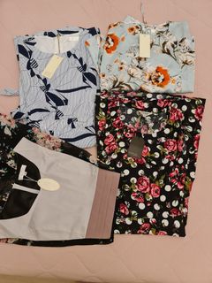 (Category: ) located in . Submitted by Ruby.Rejoice (Listing ID 1389281102, Image 1). Description: .