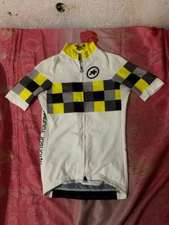 (Category: ) located in . Submitted by runbikerun (Listing ID 1389185262, Image 1). Description: .