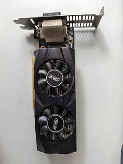 （分類：）位於 。 由 foreman52 提交（商品編號 1389115250，圖片 1）。簡介： 。