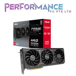 (Category: ) located in . Submitted by performance.pc.pte.ltd (Listing ID 1389223600, Image 1). Description: .