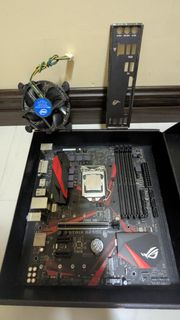 （分類：）位於 。 由 mr.lee123 提交（商品編號 1389214100，圖片 1）。簡介： 。