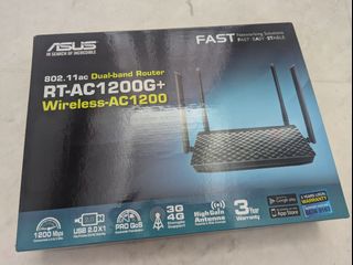 (Category: ) located in . Submitted by huinar (Listing ID 1389185508, Image 1). Description: .