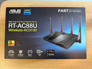 (Category: ) located in . Submitted by noel.gallagher (Listing ID 1389123166, Image 1). Description: .