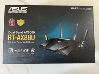 （分類：）位於 。 由 Kiwi_L 提交（商品編號 1389183427，圖片 1）。簡介： 。