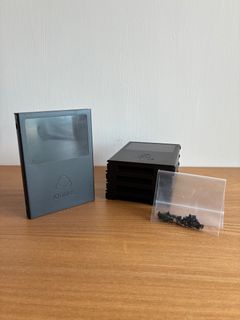 （分類：）位於 。 由 bang523 提交（商品編號 1389204779，圖片 1）。簡介： 。
