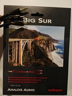 （分類：）位於 。 由 jacky_aust 提交（商品編號 1389270248，圖片 1）。簡介： 。