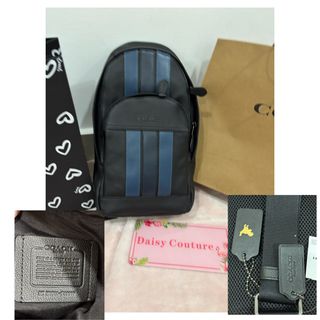 (Category: ) located in . Submitted by daisycouture (Listing ID 1389190465, Image 1). Description: .