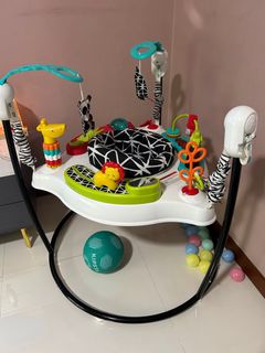 (Category: ) located in . Submitted by eva.ryanna (Listing ID 1389199569, Image 1). Description: .