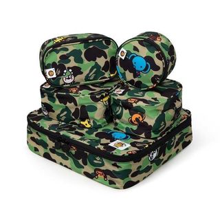 (Category: ) located in . Submitted by mamashop123 (Listing ID 1389166945, Image 1). Description: .