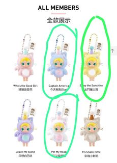 （分類：）位於 。 由 simonkwanyl730590 提交（商品編號 1389295833，圖片 1）。簡介： 。