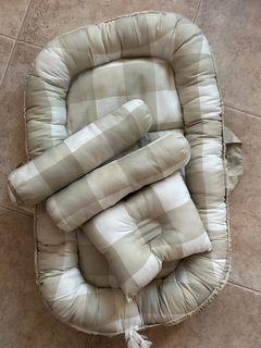(Category: ) located in . Submitted by cheapmeansgood (Listing ID 1389201201, Image 1). Description: .