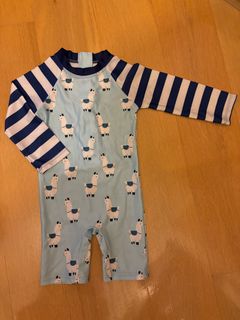 （分類：）位於 。 由 tamitamiwo 提交（商品編號 1389296593，圖片 1）。簡介： 。