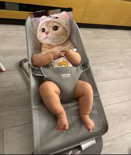 （分類：）位於 。 由 jmeeeeee 提交（商品編號 1389252317，圖片 1）。簡介： 。