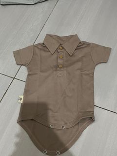 (Kategori: ) berada di . Dikirim oleh declutteringali (ID iklan 1389262148, Gambar 1). Deskripsi: .