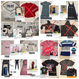 (Category: ) located in . Submitted by barlibeng (Listing ID 1389277539, Image 1). Description: .